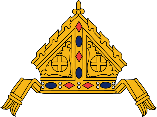 USCCB